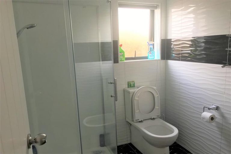 Photo of property in 5a Motatau Road, Papatoetoe, Auckland, 2025