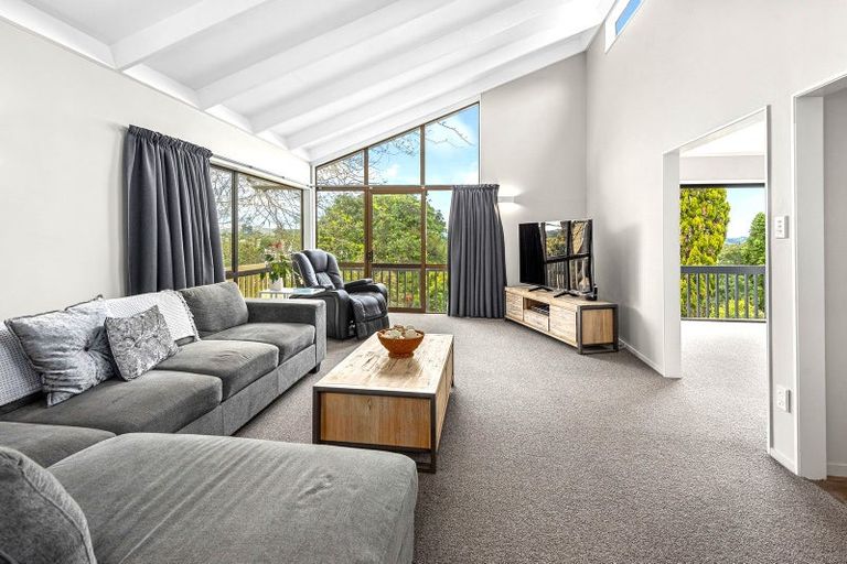 Photo of property in 13 Barclay Place, Te Kamo, Whangarei, 0112