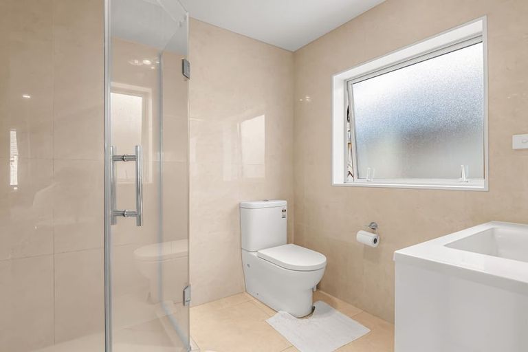 Photo of property in 21 O Ruamano Crescent, Pukekohe, 2120