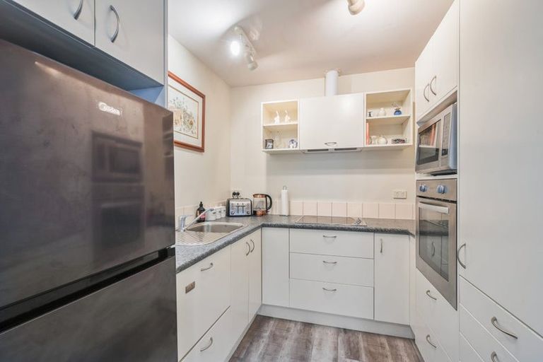 Photo of property in 7/29 Ivory Street, Rangiora, 7400