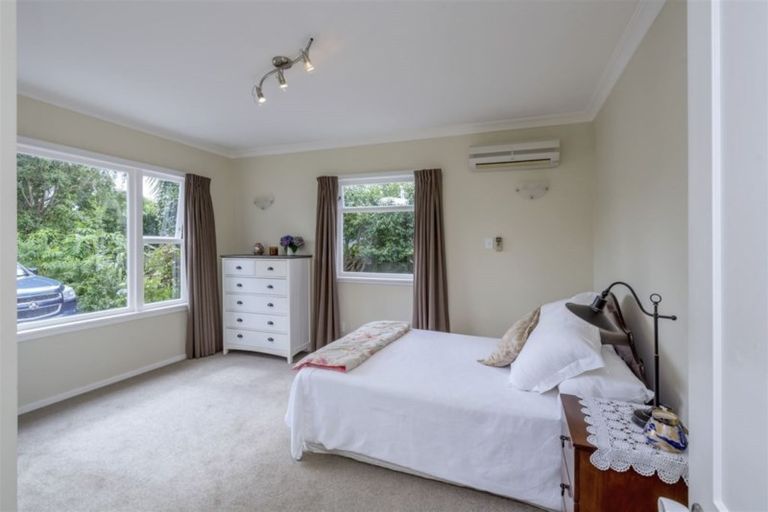 Photo of property in 15a Kawiu Road, Levin, 5510