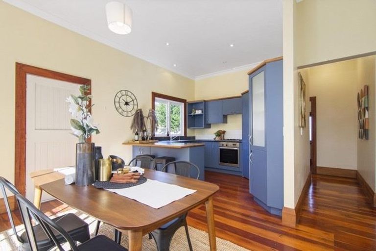 Photo of property in 10 Stanley Street, Claudelands, Hamilton, 3214