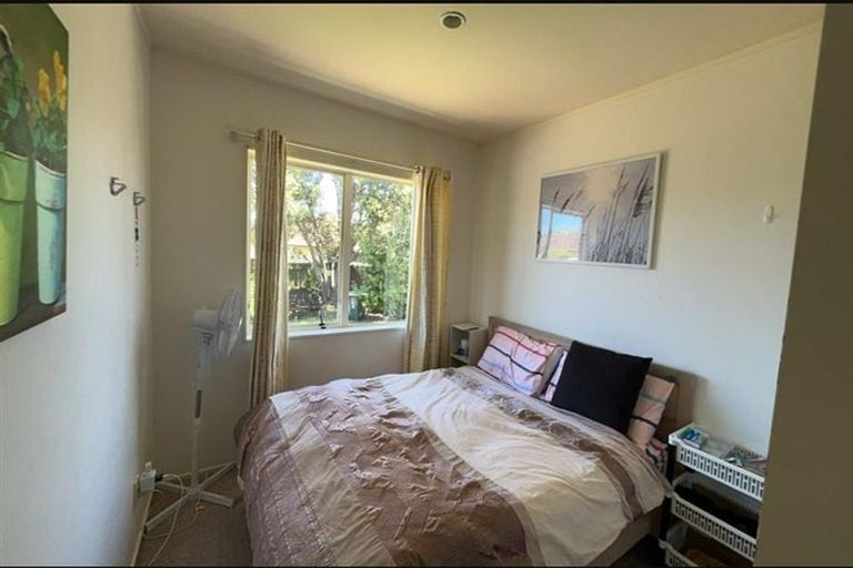Photo of property in 1/25 Glenlea Place, Flat Bush, Auckland, 2019