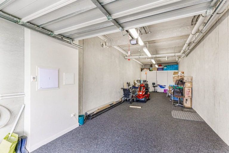 Photo of property in 49 Panorama Heights, Orewa, 0931