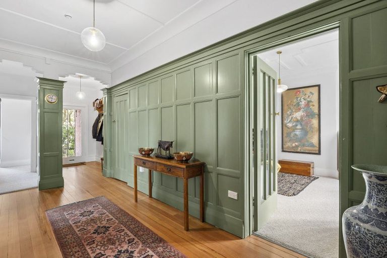 Photo of property in 148 Maitland Street, Dunedin Central, Dunedin, 9016