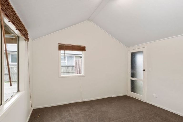 Photo of property in 28 Wellington Street, Phillipstown, Christchurch, 8011