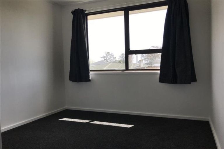 Photo of property in 13 Mclean Avenue, Papatoetoe, Auckland, 2025