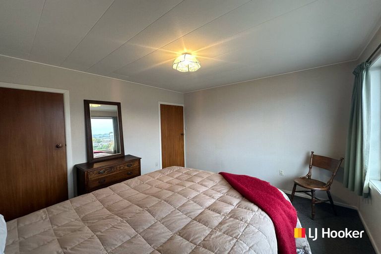 Photo of property in 80a London Street, Dunedin Central, Dunedin, 9016