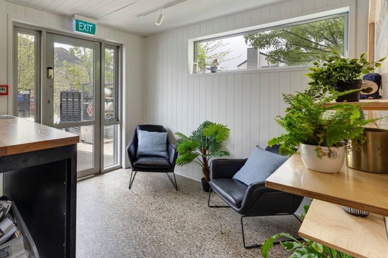 Photo of property in 1 Onslow Road, Lake Hayes, Queenstown, 9304