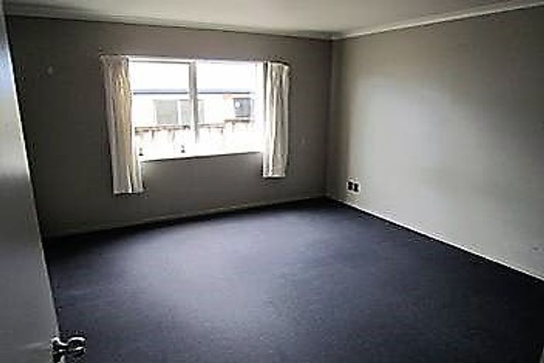 Photo of property in 80a Mahoe Street, Melville, Hamilton, 3206