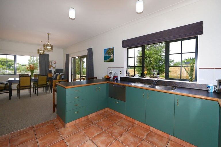 Photo of property in 1795 Dartmoor Road, Dartmoor, Napier, 4186