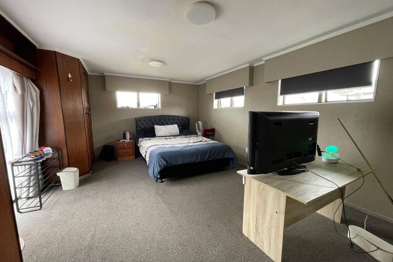 Photo of property in 10 Beaumont Street, Hamilton East, Hamilton, 3216