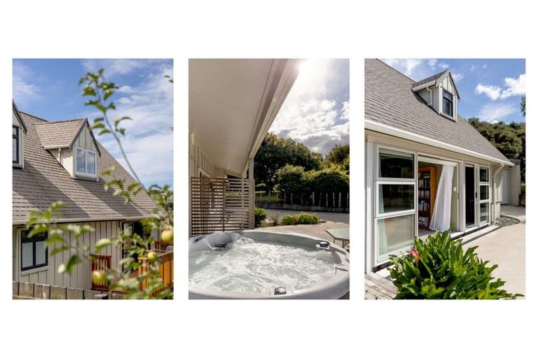 Photo of property in 69 Bell Street, Judea, Tauranga, 3110