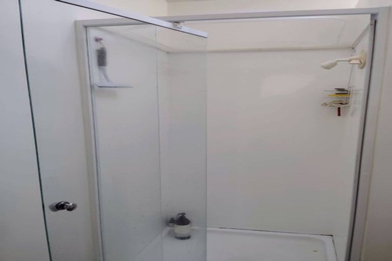 Photo of property in 5/20 Hay Street, Oriental Bay, Wellington, 6011