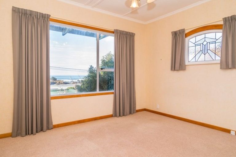 Photo of property in 986 Brighton Road, Brighton, Dunedin, 9035