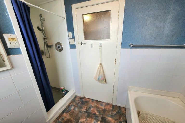 Photo of property in 10 Dalmeny Street, Oamaru North, Oamaru, 9400