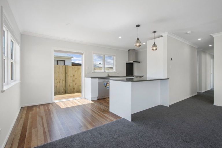 Photo of property in 20a Station Road, Waihi, 3610