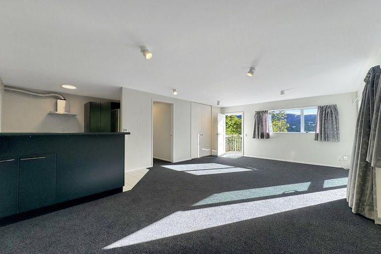 Photo of property in 290d Cockayne Road, Ngaio, Wellington, 6035
