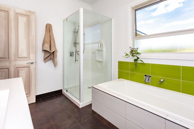 Photo of property in 75 Harris Road, Glenbervie, Whangarei, 0175