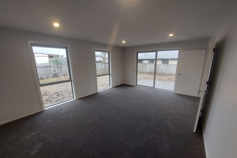 Photo of property in 27b Ottawa Road, Wainoni, Christchurch, 8061