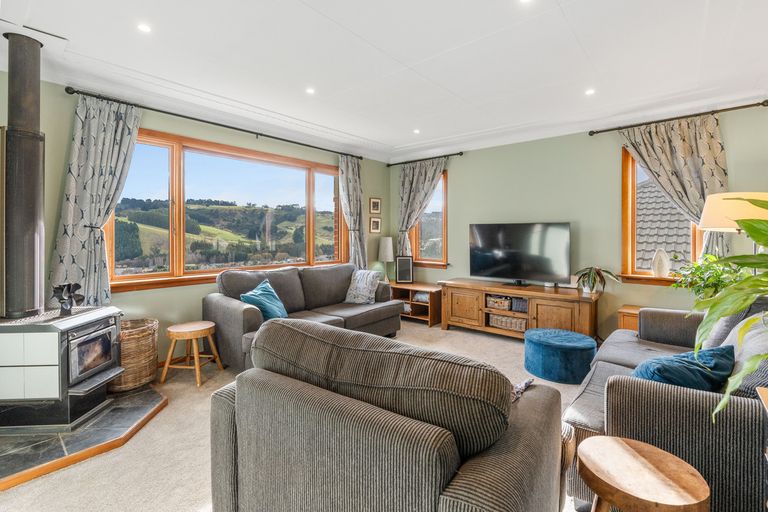 Photo of property in 26 Agnes Street, Kenmure, Dunedin, 9011