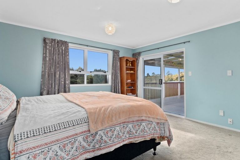 Photo of property in 80 Upland Road, Aongatete, Katikati, 3181