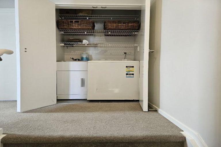 Photo of property in 44 Hinonga Loop, Silverdale, 0932