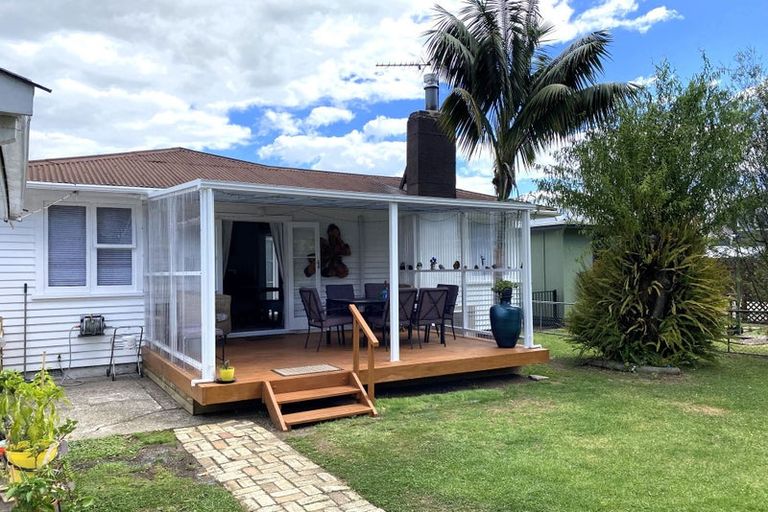 Photo of property in 420 Parawai Road, Thames, 3500