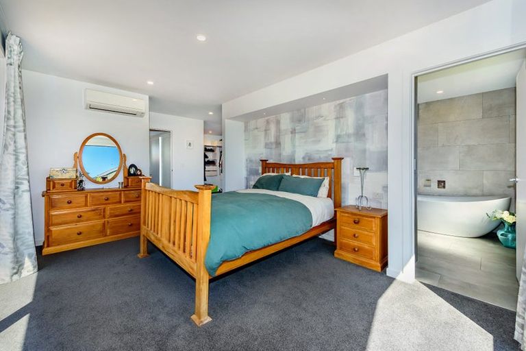 Photo of property in 60 Oaks Drive, Lincoln, 7608