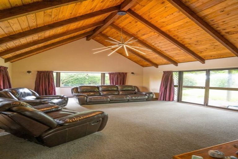 Photo of property in 97 South Road, Mamaku, Rotorua, 3072