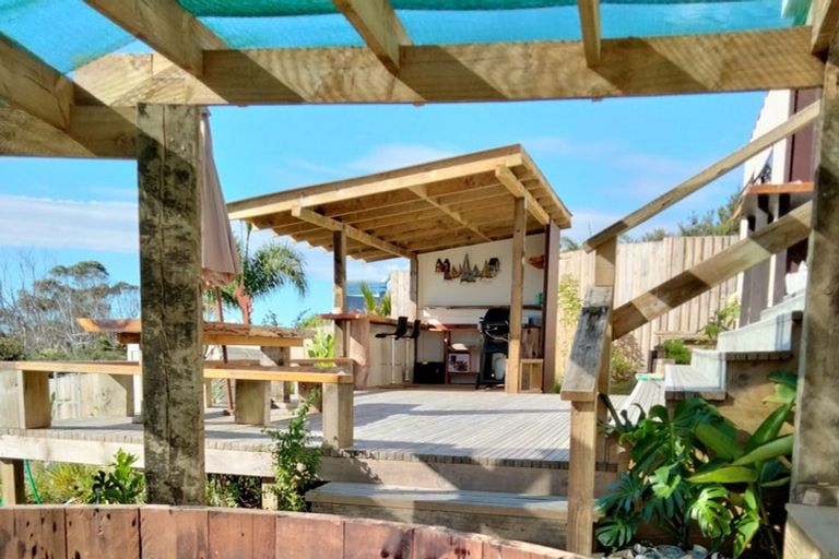 Photo of property in 70 Matai Bay Road, Karikari Peninsula, 0483