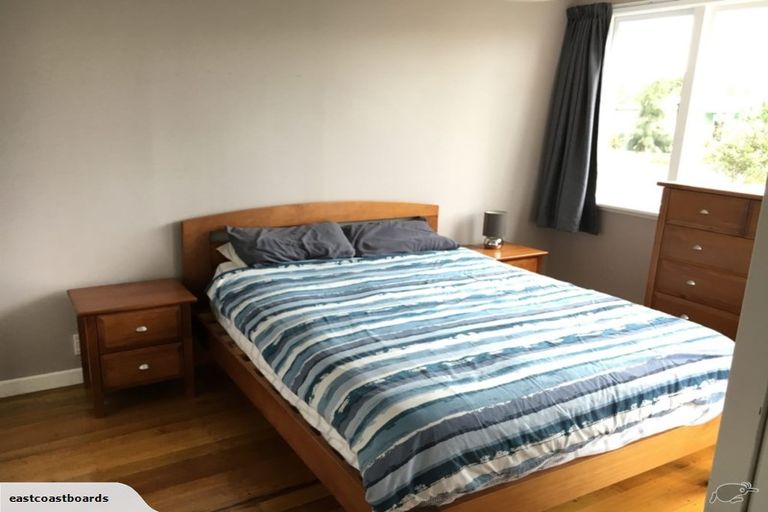 Photo of property in 113 Brightside Road, Stanmore Bay, Whangaparaoa, 0932