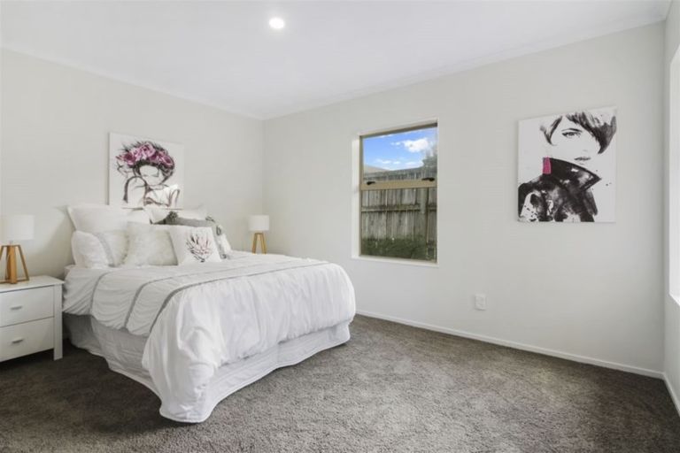Photo of property in 49 Munroe Road, Ranui, Auckland, 0612