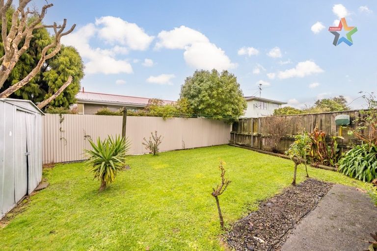 Photo of property in 4/708 Fergusson Drive, Elderslea, Upper Hutt, 5018