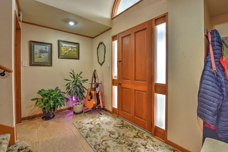 Photo of property in 16 Traford Street, Gore, 9710