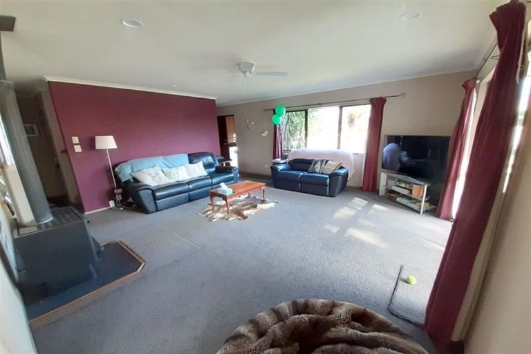 Photo of property in 49 Village Park Drive, Welcome Bay, Tauranga, 3112