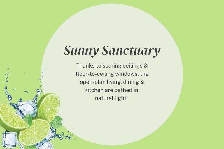 Photo of property in 31a Hilton Street, Kaiapoi, 7630