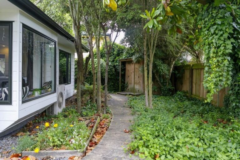 Photo of property in 95 Kaimanawa Street, Taupo, 3330