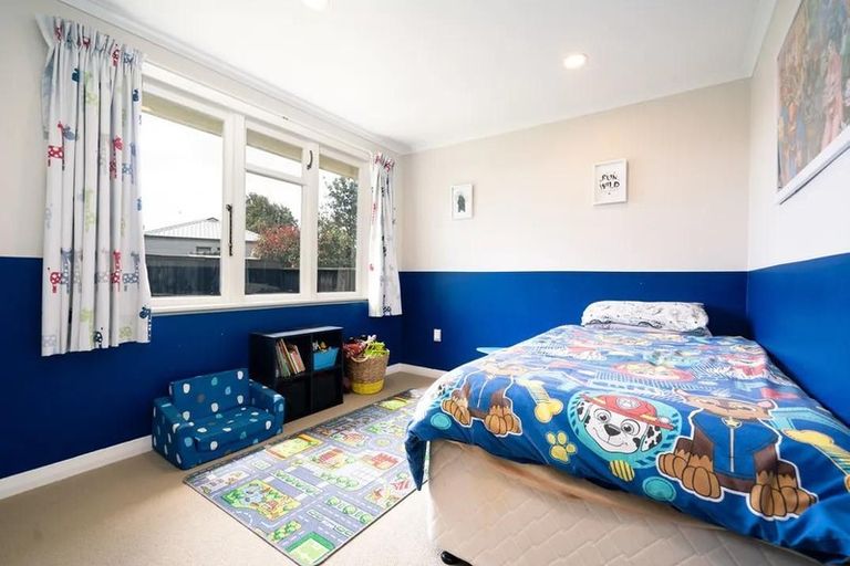 Photo of property in 12 Thomas Place, Leamington, Cambridge, 3432