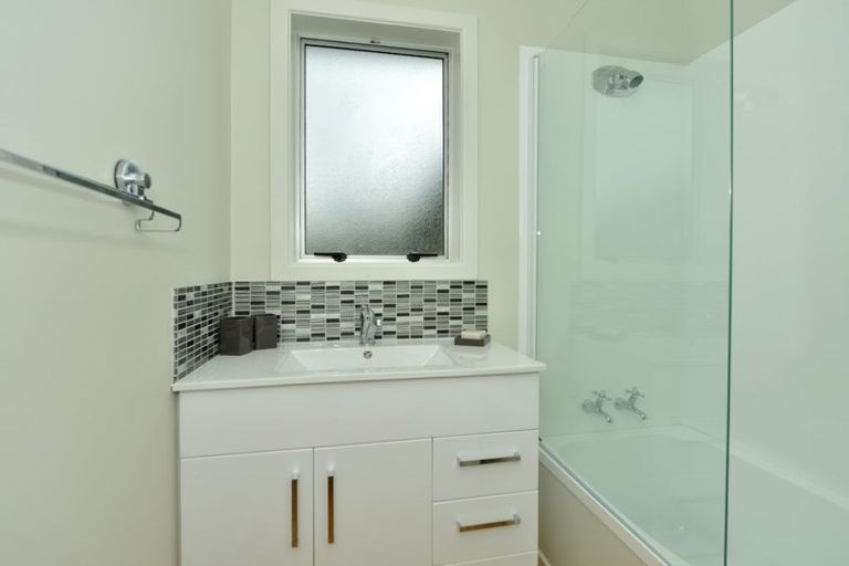 Photo of property in 20 Eden Terrace, Te Kamo, Whangarei, 0112