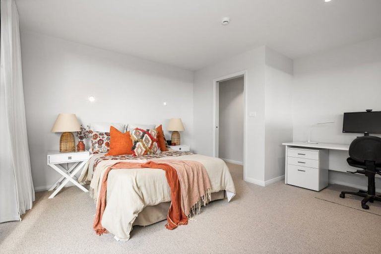 Photo of property in 2/26 Pillans Road, Otumoetai, Tauranga, 3110