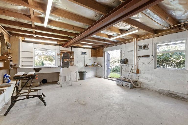 Photo of property in 14 River View Road, Morrinsville, 3300