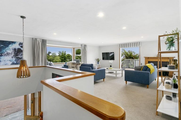 Photo of property in 24 Sunset Street, Hilltop, Taupo, 3330