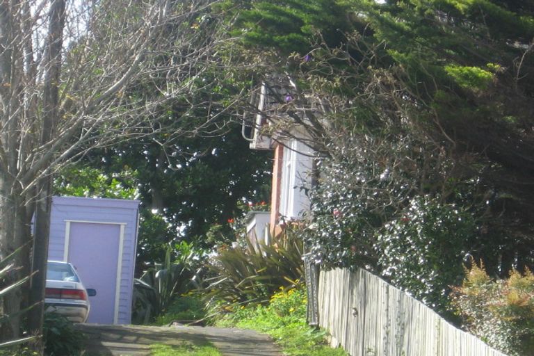 Photo of property in 11a Tumai Street, Spotswood, New Plymouth, 4310