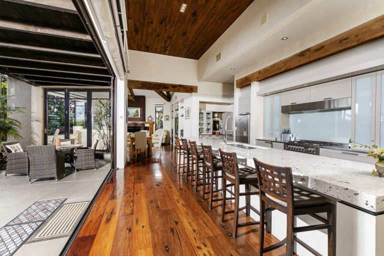 Photo of property in 9 Langford Place, Dairy Flat, Albany, 0792