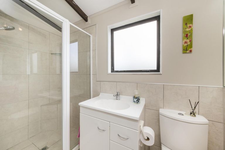 Photo of property in 84 Mulgrave Street, Ashhurst, 4810