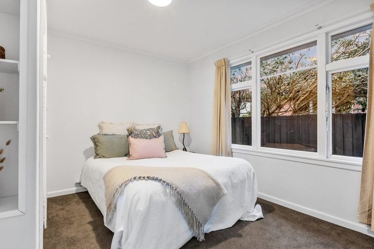 Photo of property in 30 Breens Road, Bishopdale, Christchurch, 8051