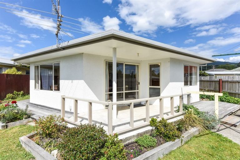 Photo of property in 24a Koromiko Avenue, Stoke, Nelson, 7011