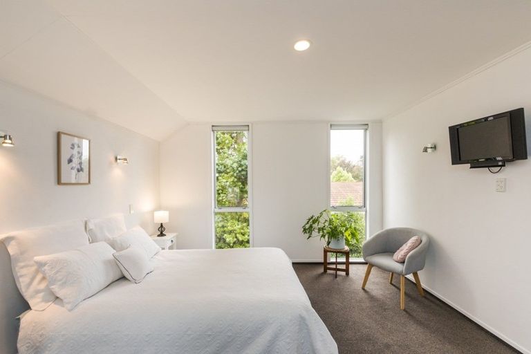 Photo of property in 29 Montgomery Terrace, Hokowhitu, Palmerston North, 4410