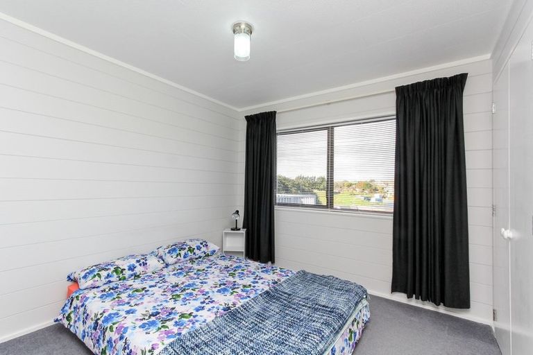 Photo of property in 13d Kipling Drive, Whalers Gate, New Plymouth, 4310